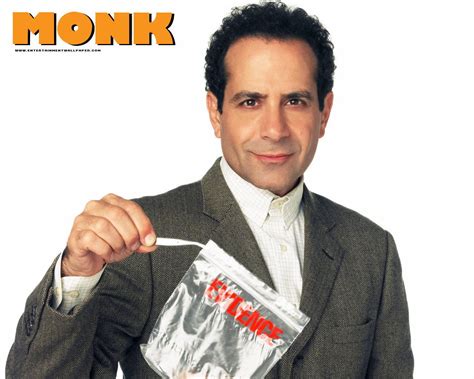 Monk .